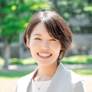 手島 栞 | 行動分析学のエキスパート