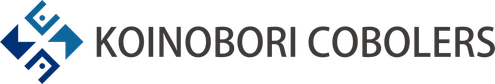 KOINOBORI COBOLERS