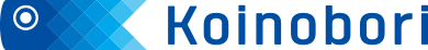 株式会社Koinobori